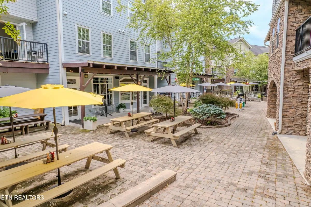849 Glades Rd, Gatlinburg, TN 37738 - #1
