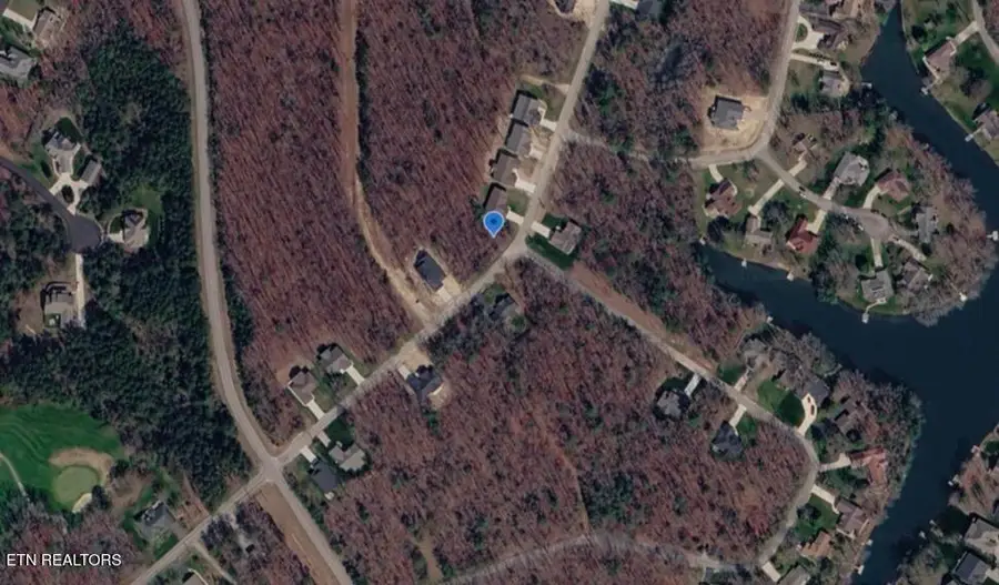 168 Hawes Circle, Crossville, TN 38558 - #3