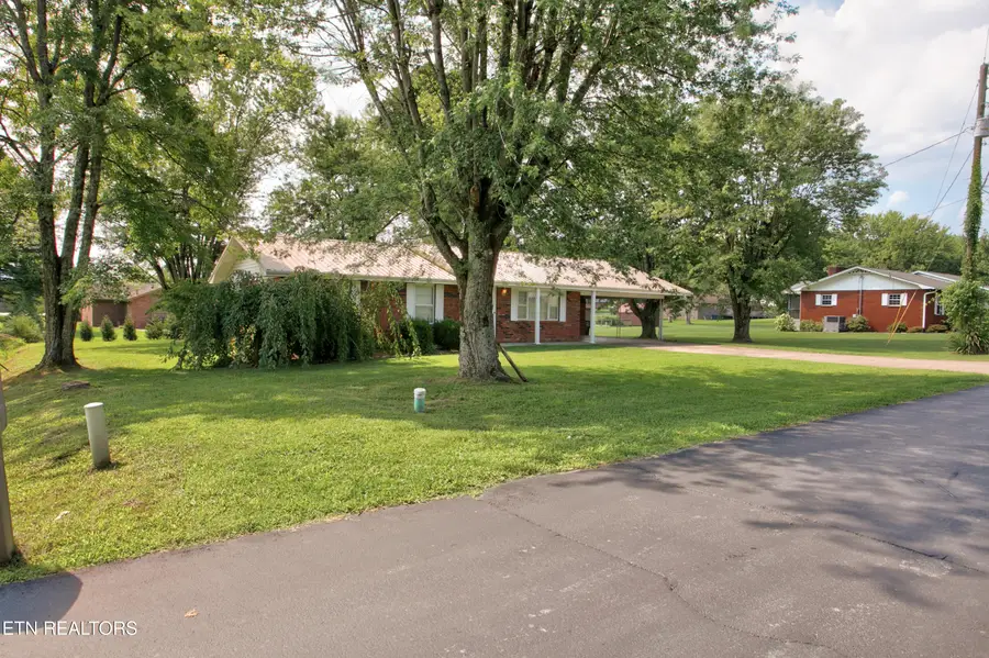 508 Westland Drive, Sevierville, TN 37862 - #2