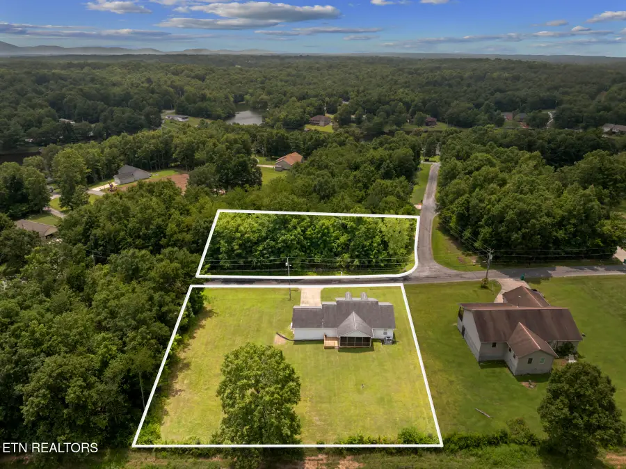 1303 War Eagle Drive, Crossville, TN 38572 - #2