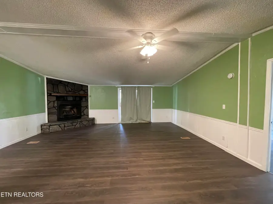 402 Long St, Englewood, TN 37329 - #2
