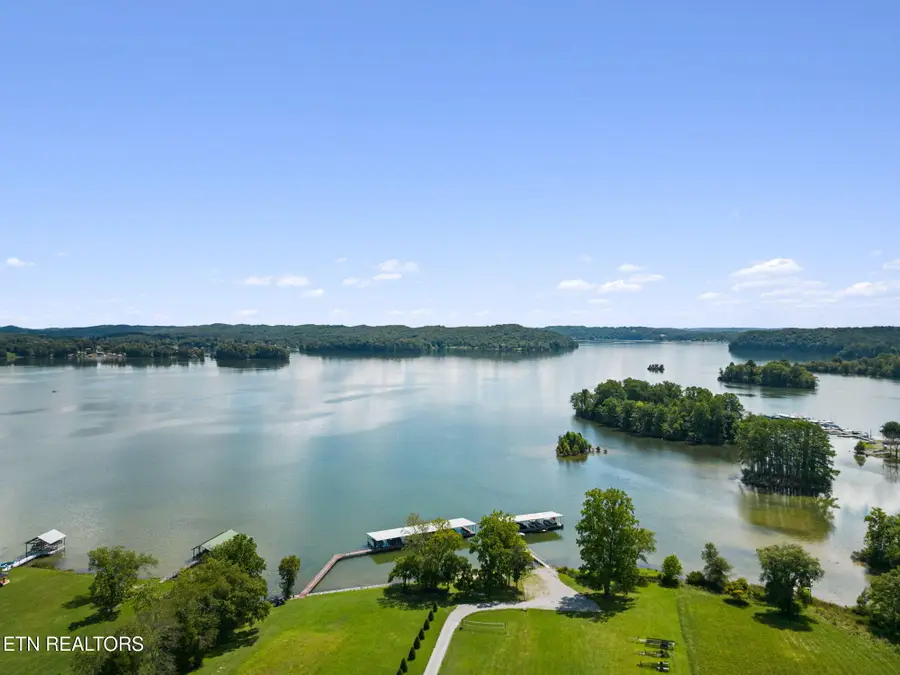 109 Scenic Hill Drive, Spring City, TN 37381 - #2