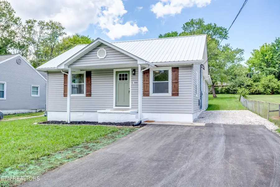 3003 Boright Drive, Knoxville, TN 37917 - #3