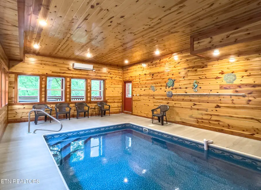 2316 Boulder Way, Sevierville, TN 37862 - #3