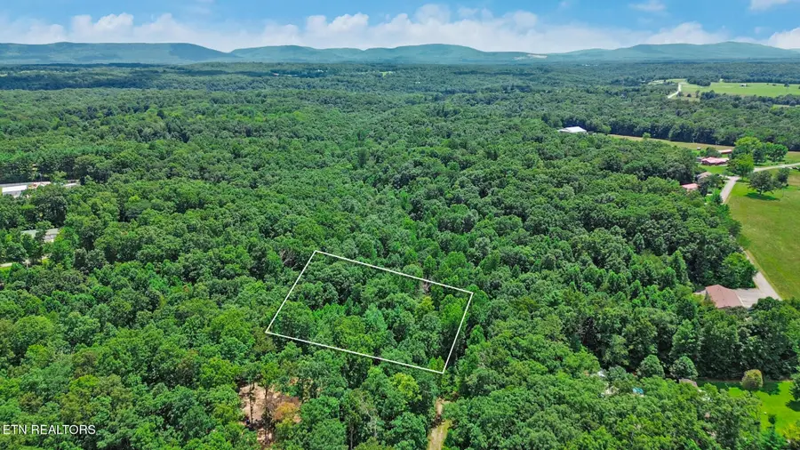 169 Woods Hollow Lane, Crossville, TN 38571 - #2