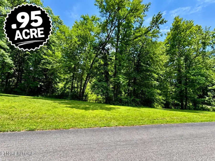 Brownlow Drive, Rockwood, TN 37854 - #2