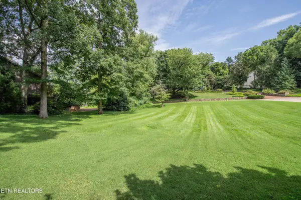 Lot 26R2 Kenesaw Ave, Knoxville, TN 37919