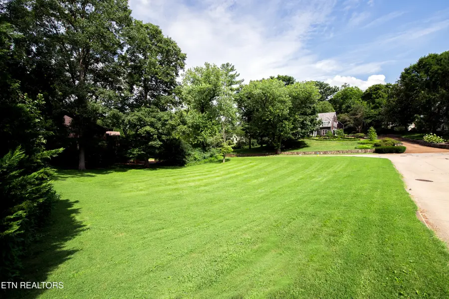 Lot 26R2 Kenesaw Ave, Knoxville, TN 37919 - #2