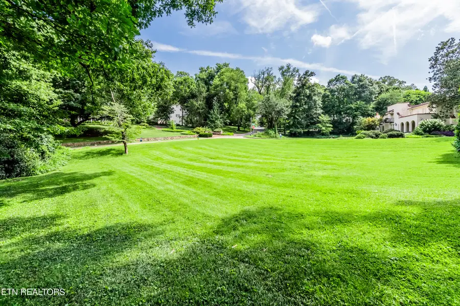 Lot 26R2 Kenesaw Ave, Knoxville, TN 37919 - #3