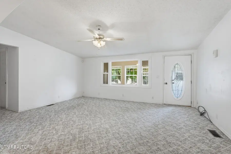 1031 Laurelwood Drive, Jamestown, TN 38556 - #3
