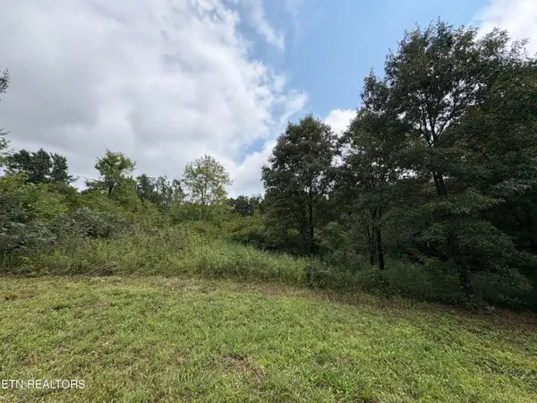 Midway Rd #Lot 3-4, Strawberry Plains, TN 37871