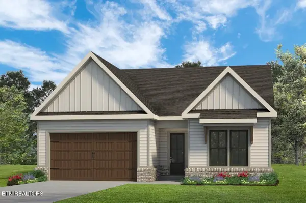 26 Chandler Drive, Lenoir City, TN 37772
