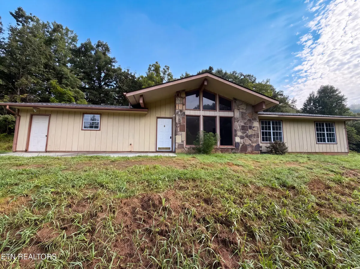 1430 Hawk Lane, Seymour, TN 37865 - #1