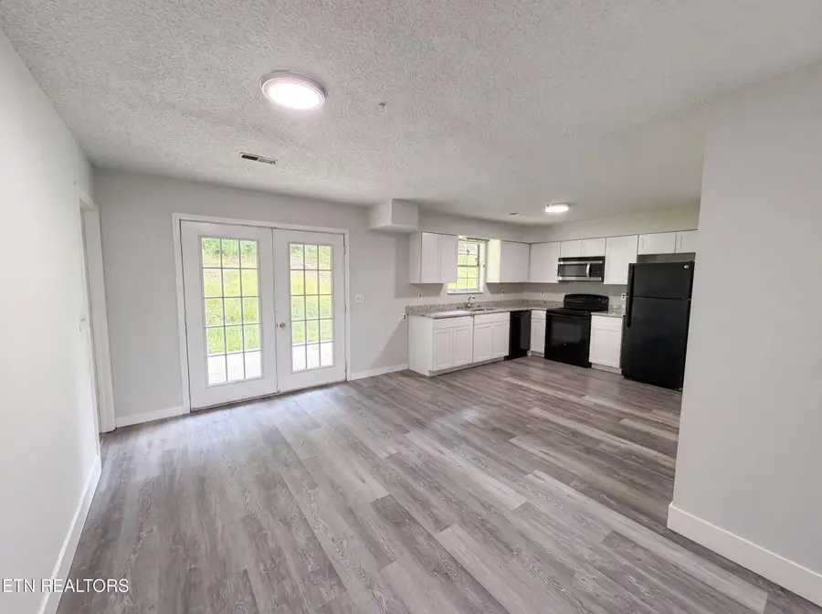 1430 Hawk Lane, Seymour, TN 37865 - #2