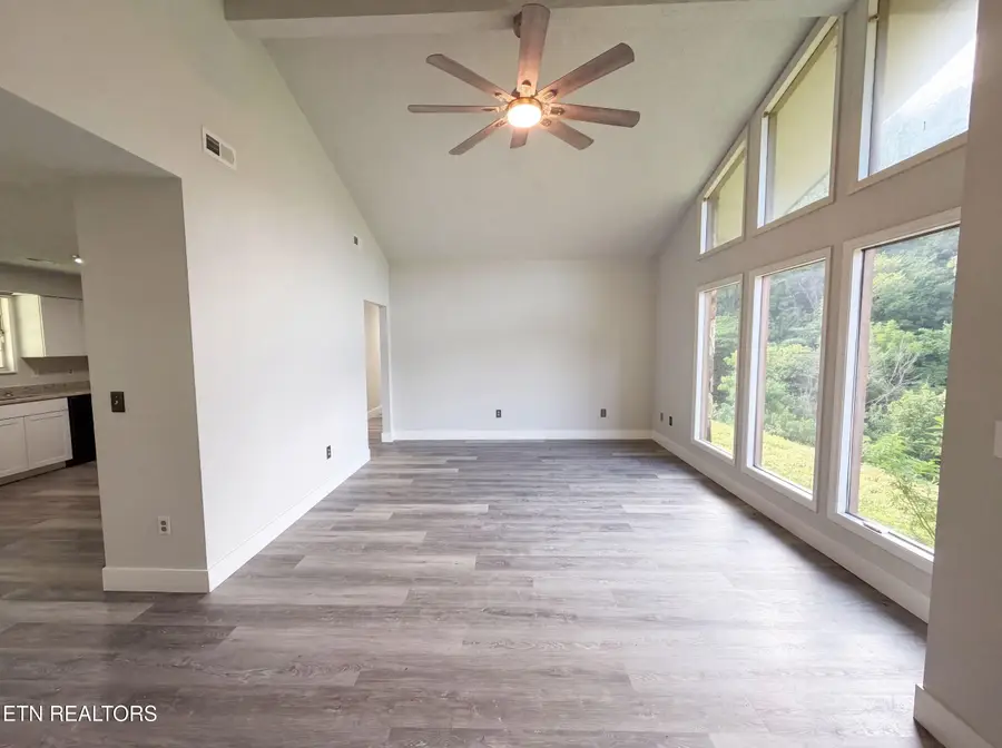 1430 Hawk Lane, Seymour, TN 37865 - #3