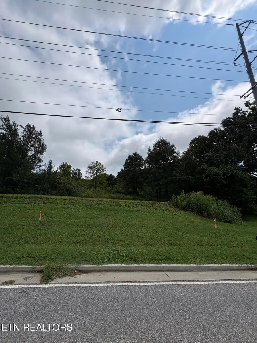 Midway Road Lot 4, Strawberry Plains, TN 37871 - #2