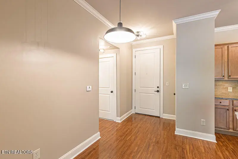 445 W Blount Ave #303, Knoxville, TN 37920 - #3