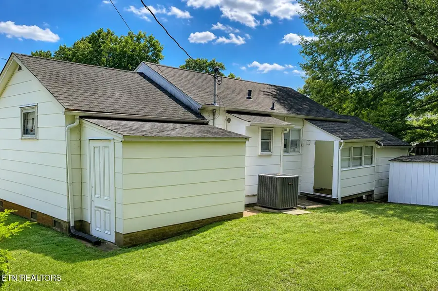 227 Doughty Drive, Knoxville, TN 37918 - #2