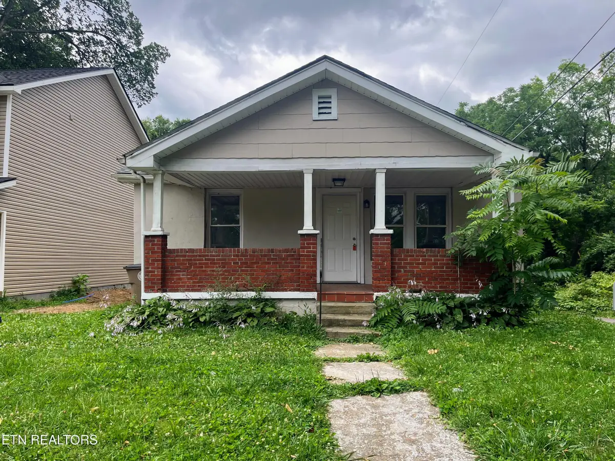 2200 Cityview Ave, Knoxville, TN 37915 - #1