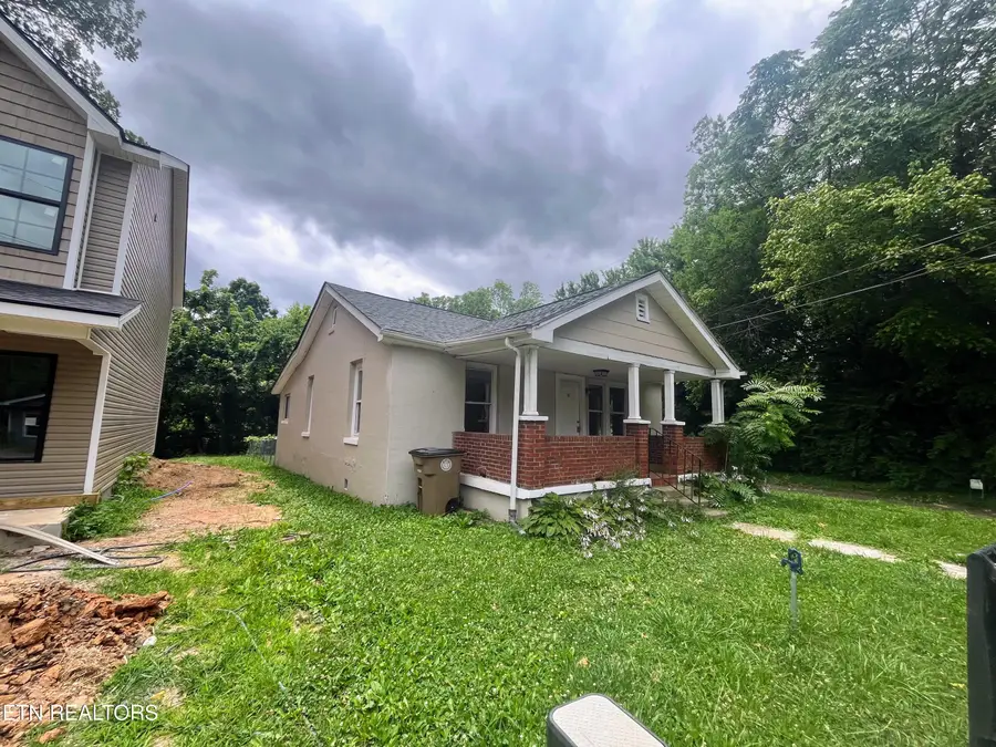 2200 Cityview Ave, Knoxville, TN 37915 - #3