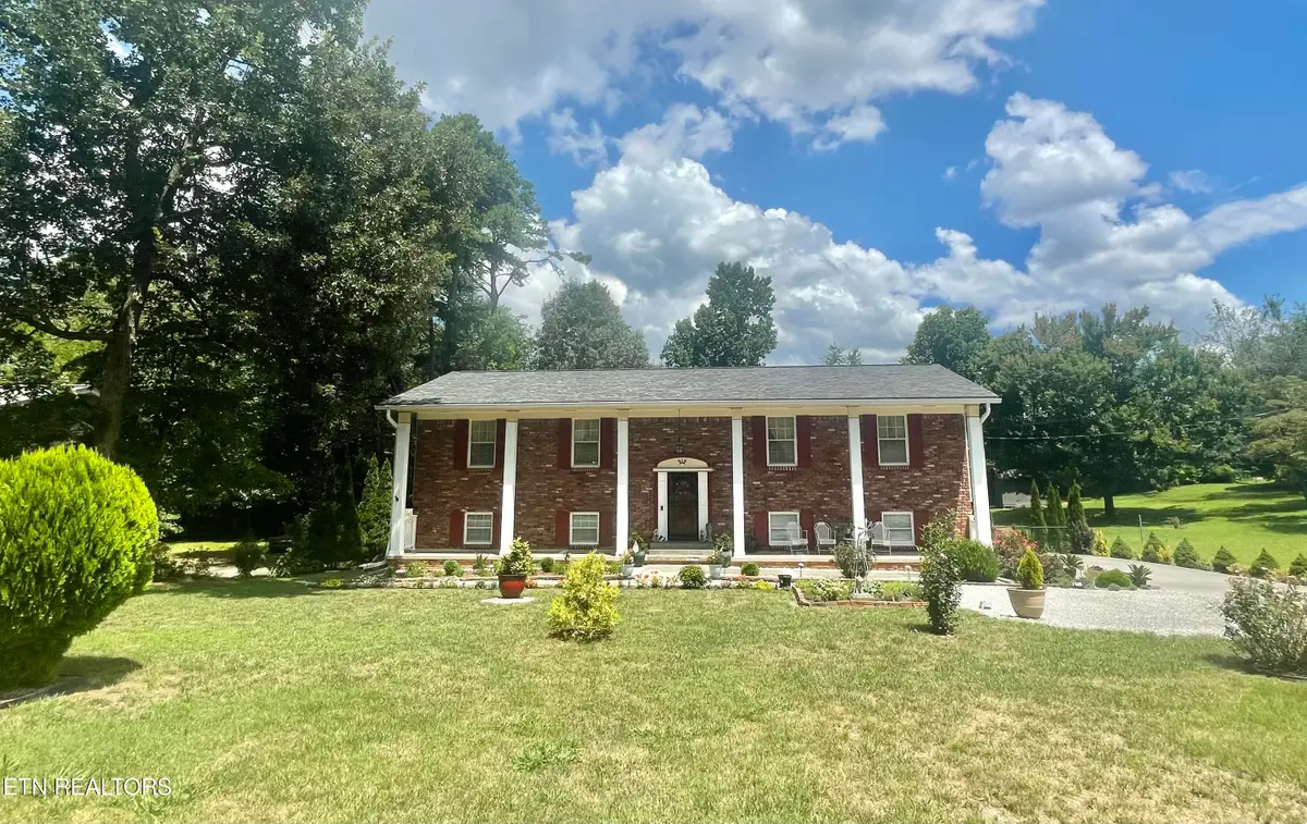 212 Cogdill Rd, Knoxville, TN 37922 - #1
