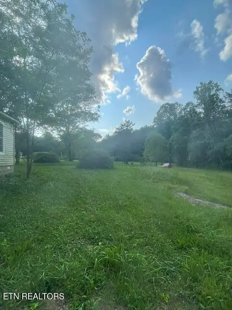 598 Rankin Chapel Rd, Oakdale, TN 37829 - #3
