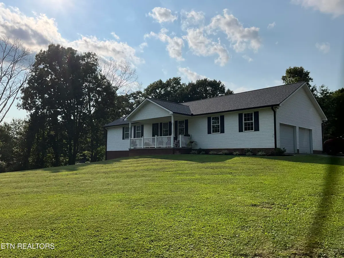 6155 Babelay Rd, Knoxville, TN 37924 - #1