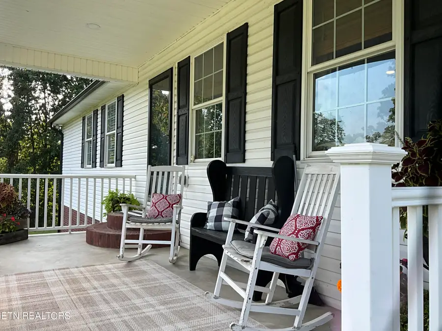 6155 Babelay Rd, Knoxville, TN 37924 - #3