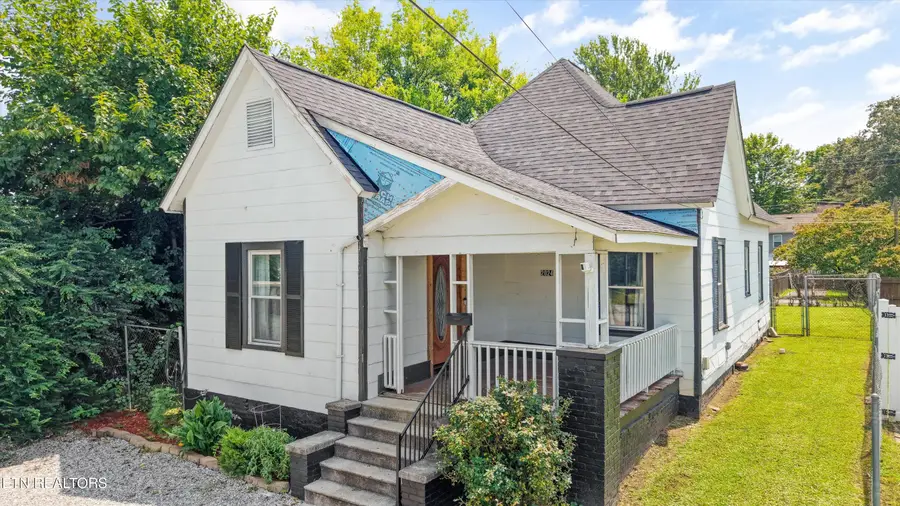 2024 Lawson Ave, Knoxville, TN 37917 - #3