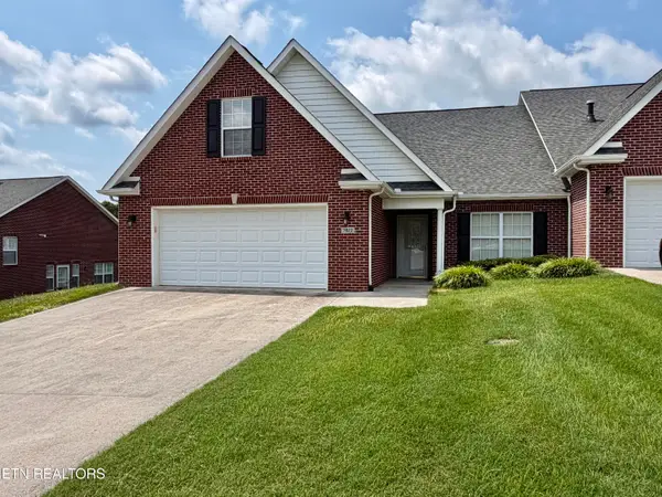 7823 Bethany Hills Rd, Knoxville, TN 37938
