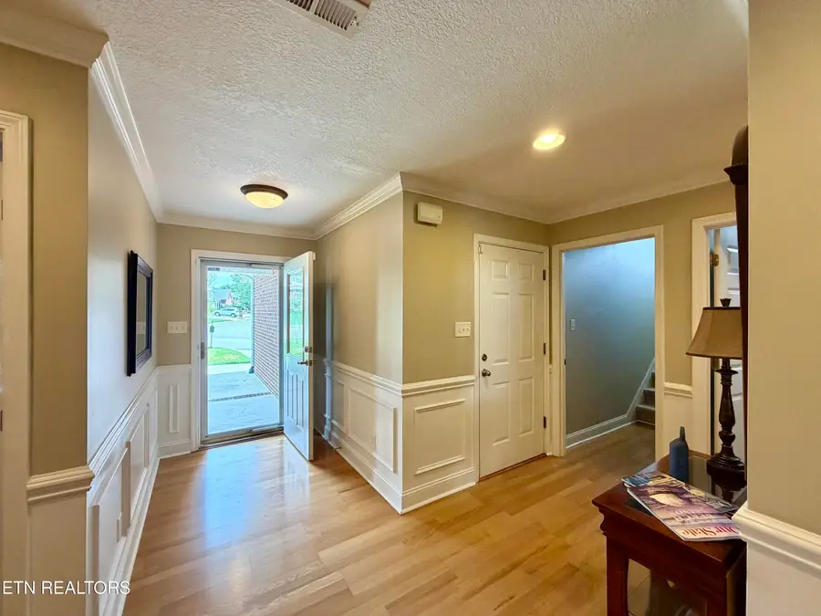 7823 Bethany Hills Rd, Knoxville, TN 37938 - #3