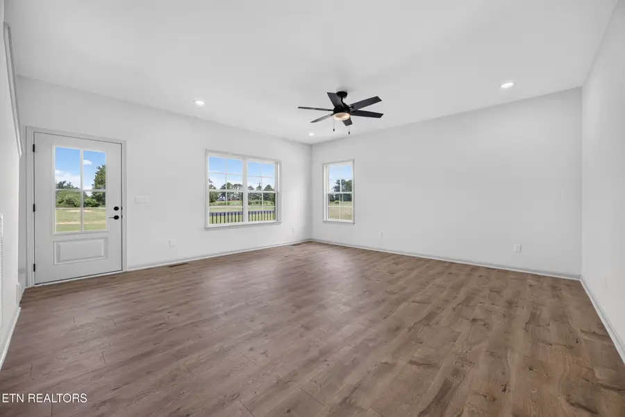 650 Jefferson Rd, Smithville, TN 37166 - #2