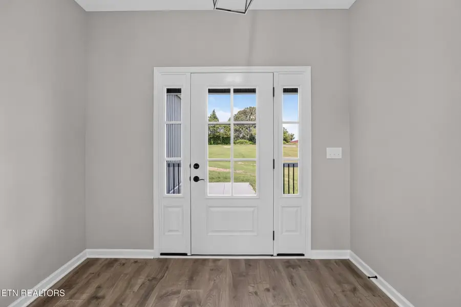 668 Jefferson Rd, Smithville, TN 37166 - #2