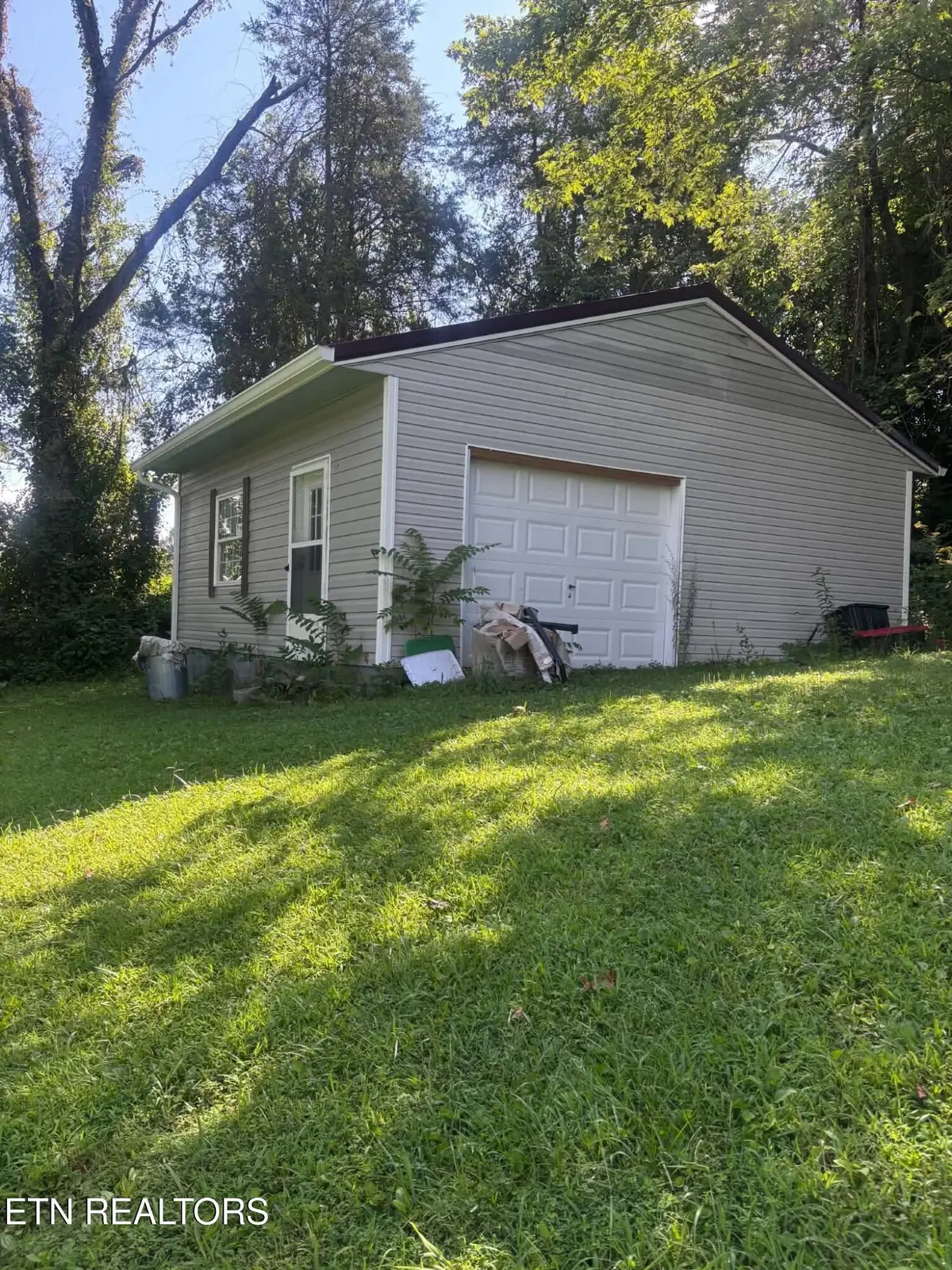 501 Back Valley Rd, Speedwell, TN 37870 - #1