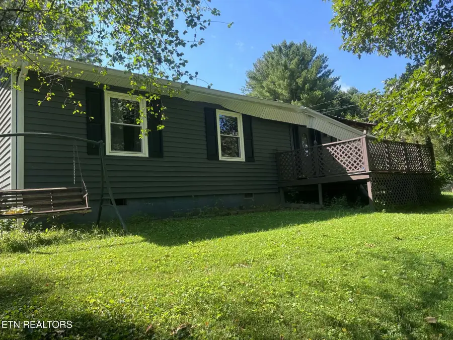501 Back Valley Rd, Speedwell, TN 37870 - #3
