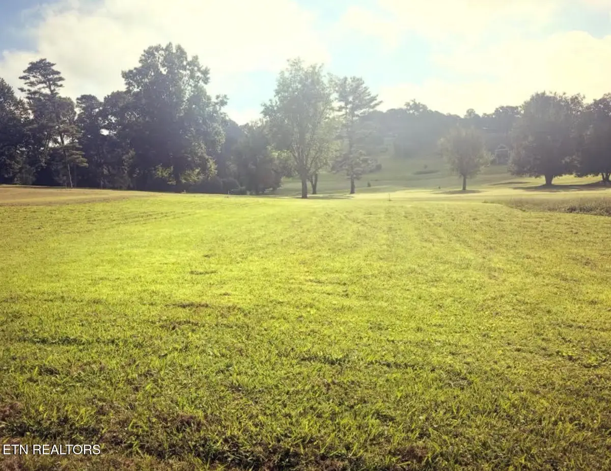 Golfers Lane #Lot 3, Lafollette, TN 37766 - #1