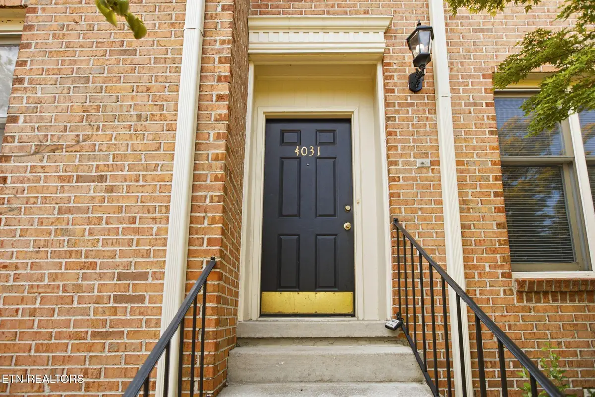 4031 NW Heather Court Ave Court, Knoxville, TN 37919 - #1