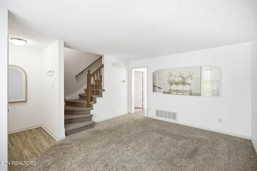 4031 NW Heather Court Ave Court, Knoxville, TN 37919 - #2