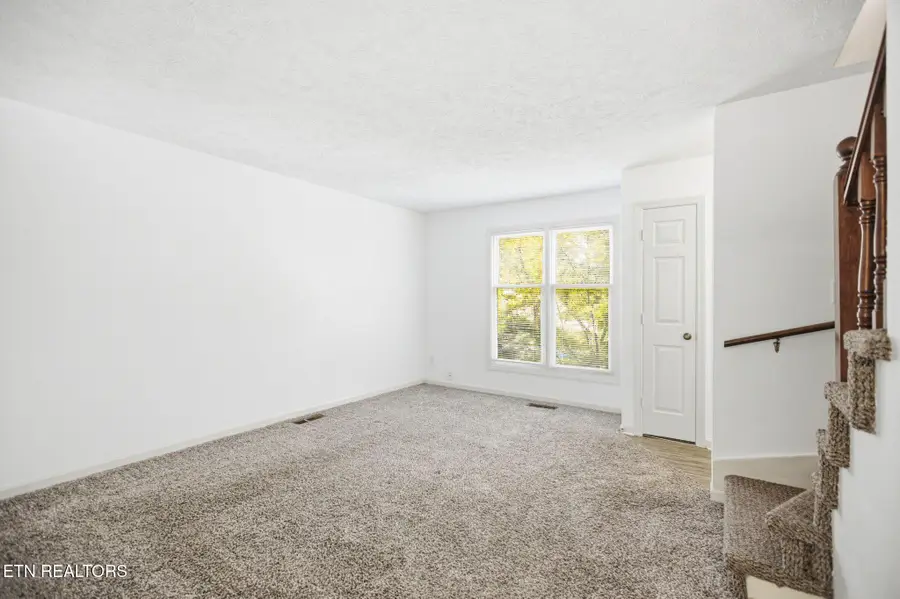 4031 NW Heather Court Ave Court, Knoxville, TN 37919 - #3