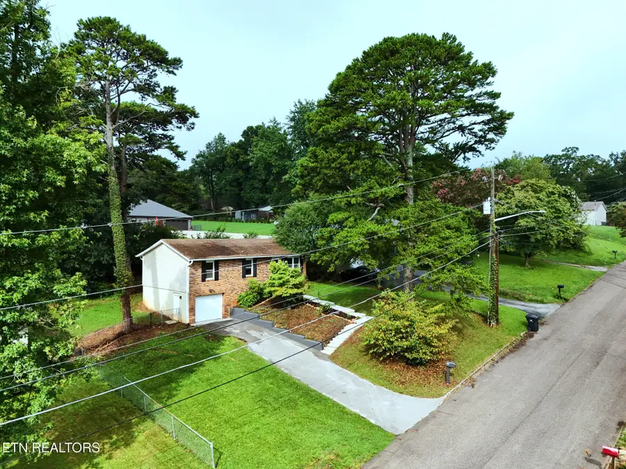 5408 Malmsbury Rd, Knoxville, TN 37921 - #2