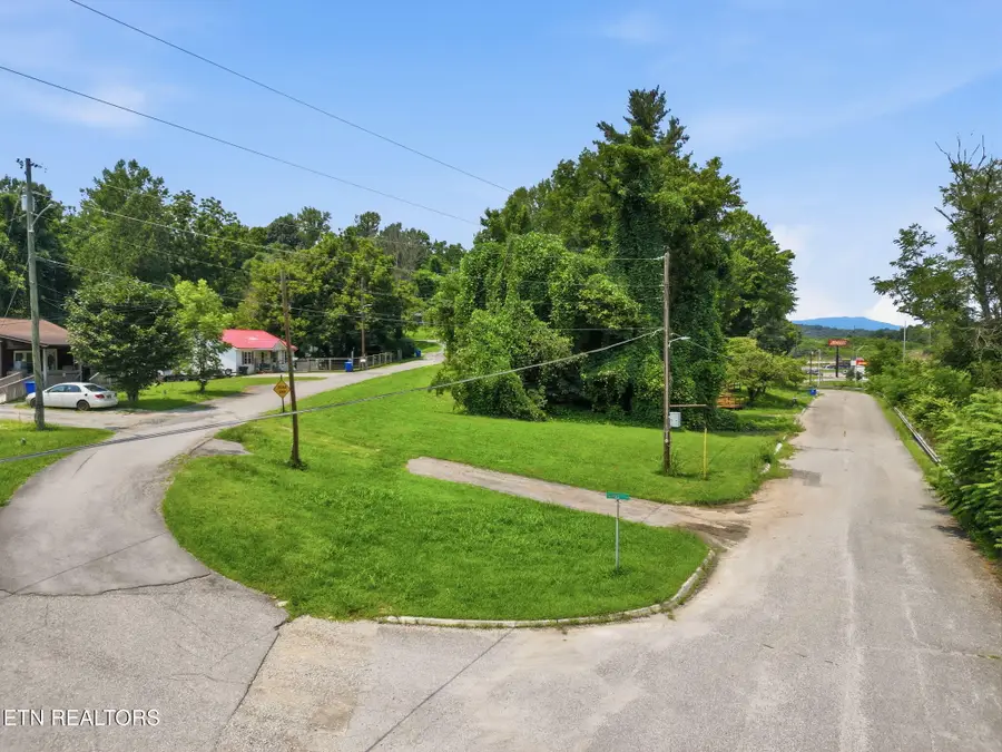 0 Sunshine Drive, Rocky Top, TN 37769 - #2