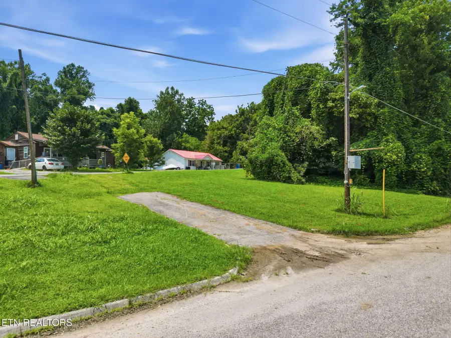 0 Sunshine Drive, Rocky Top, TN 37769 - #3