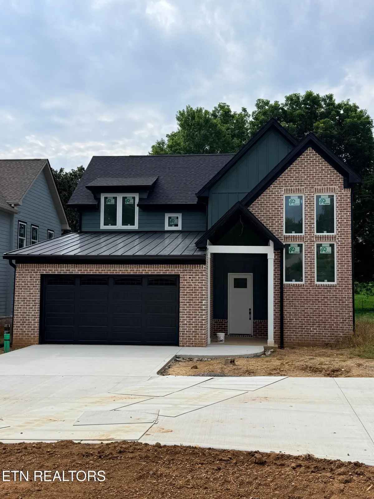 11432 Snyder Rd, Knoxville, TN 37932 - #1