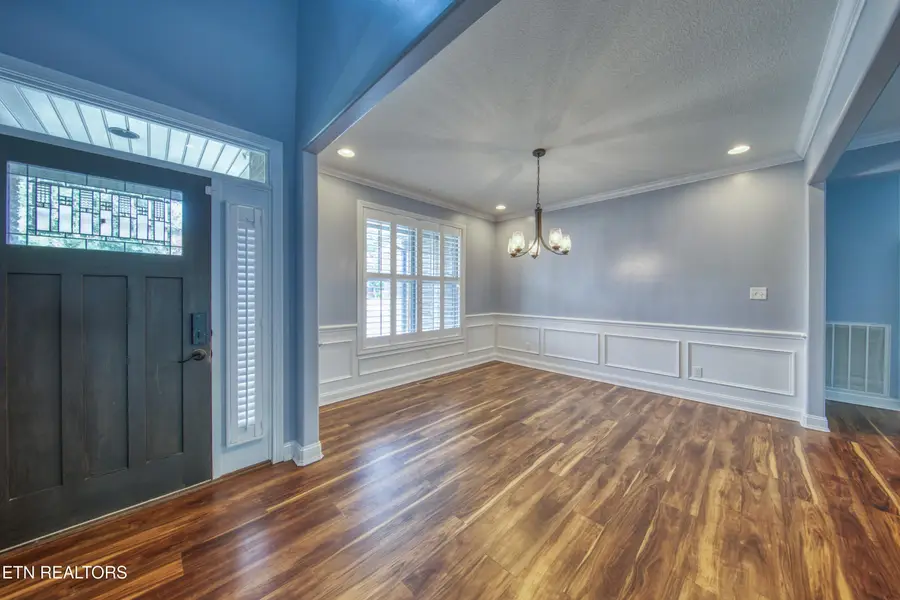 4312 Rare Earth Drive, Knoxville, TN 37938 - #2