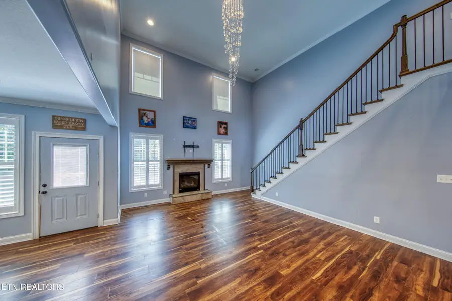 4312 Rare Earth Drive, Knoxville, TN 37938 - #3