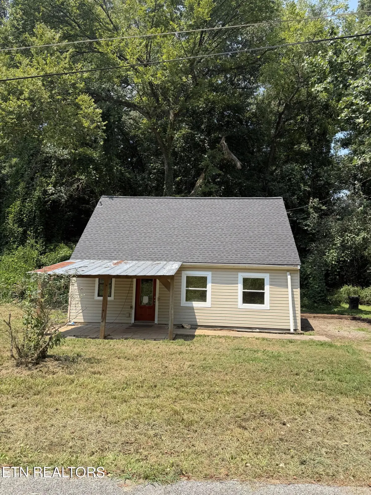 125 Meadowlark Lane, Harriman, TN 37748 - #1