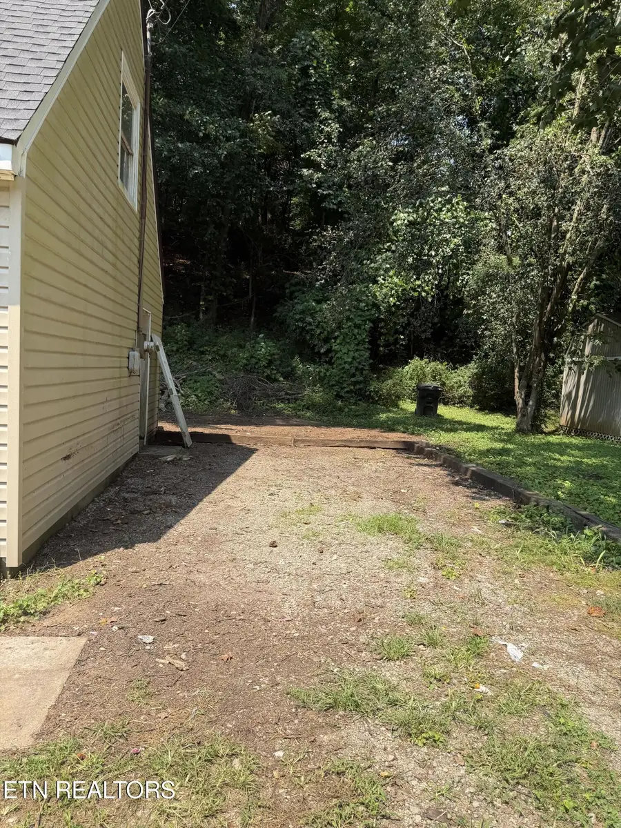 125 Meadowlark Lane, Harriman, TN 37748 - #3