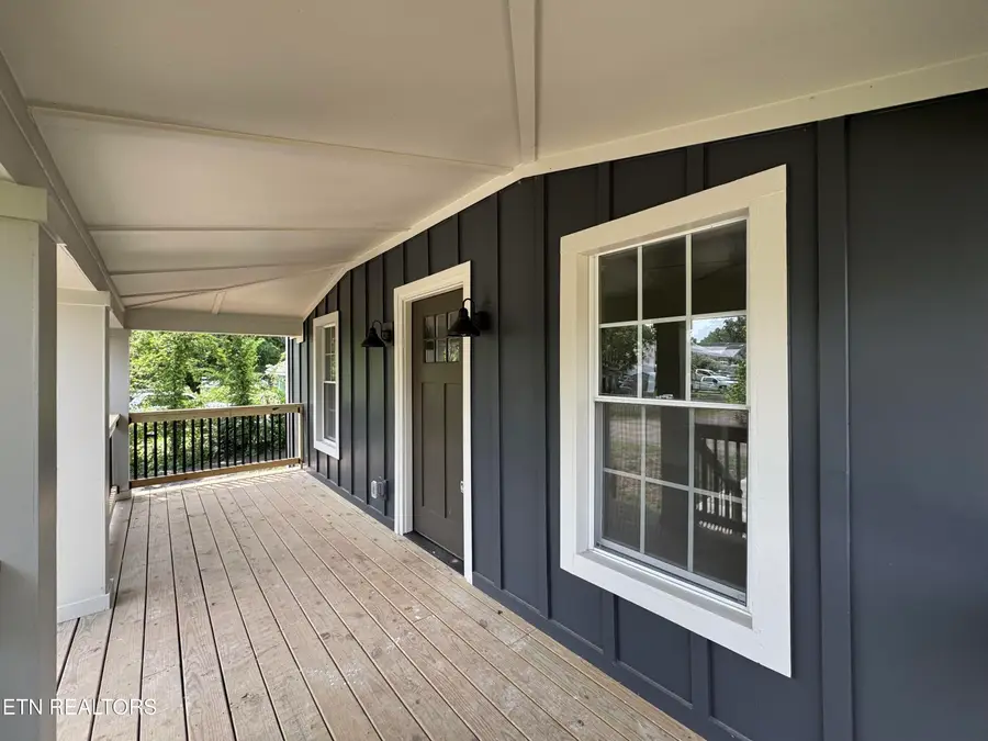 1715 Minnis Ave, Knoxville, TN 37920 - #3
