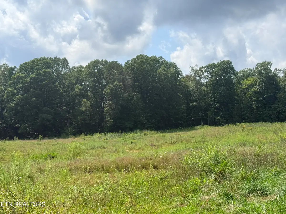 Mcghee St, Jamestown, TN 38556 - #1