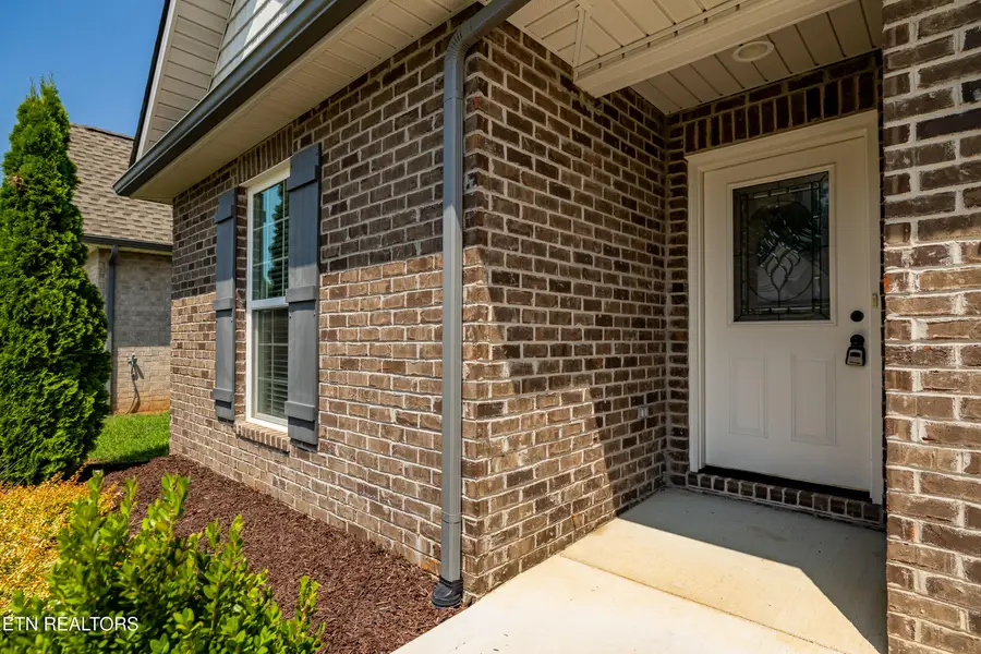 257 Sand Hills Drive, Maryville, TN 37801 - #2